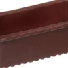 House leipävuoka silikoninen 1,3 l