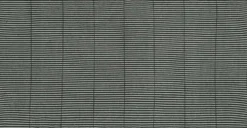 House matto Argonne 80x150 cm musta/harmaa
