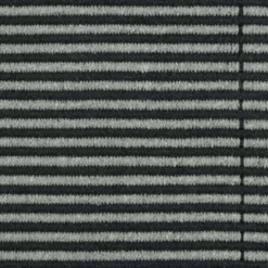 House matto Argonne 80x150 cm musta/harmaa