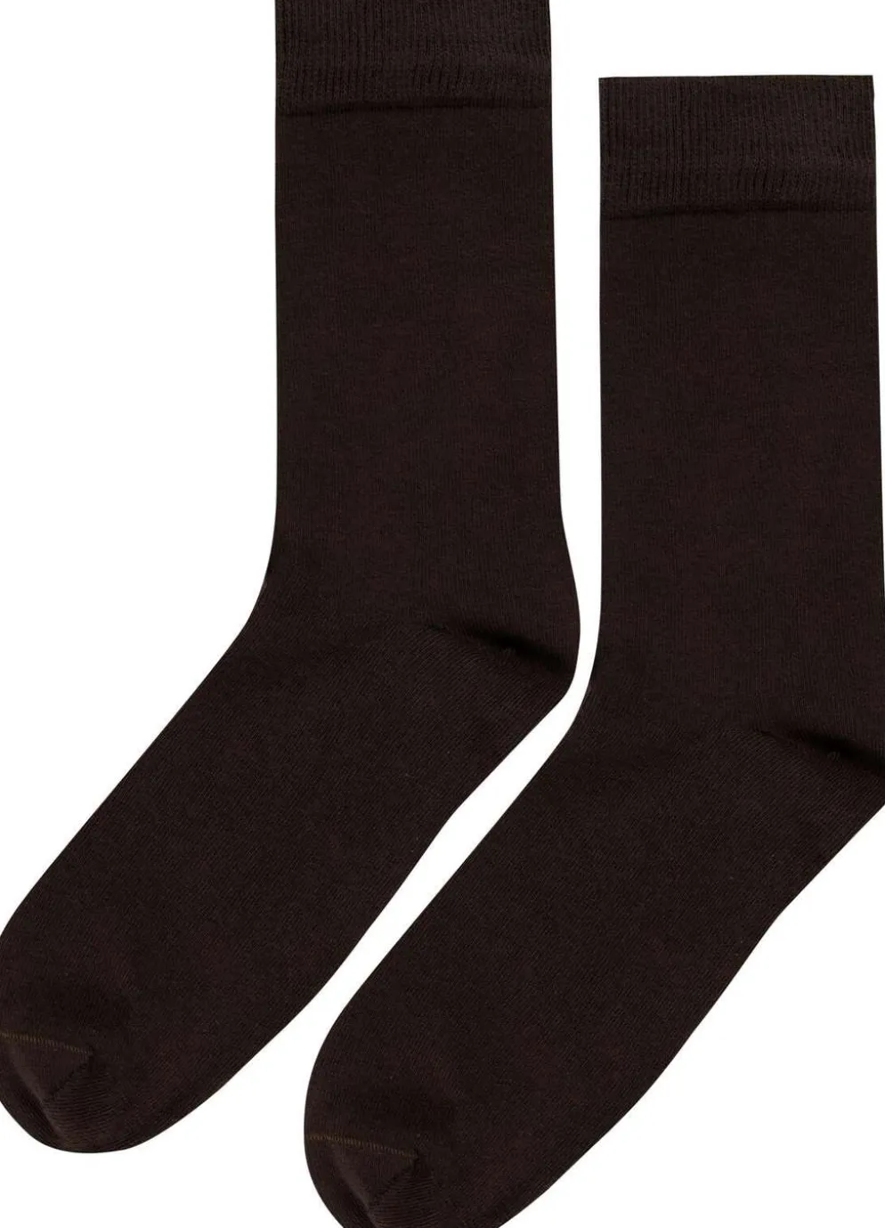 House miesten nilkkasukat 193H322515 2-pack