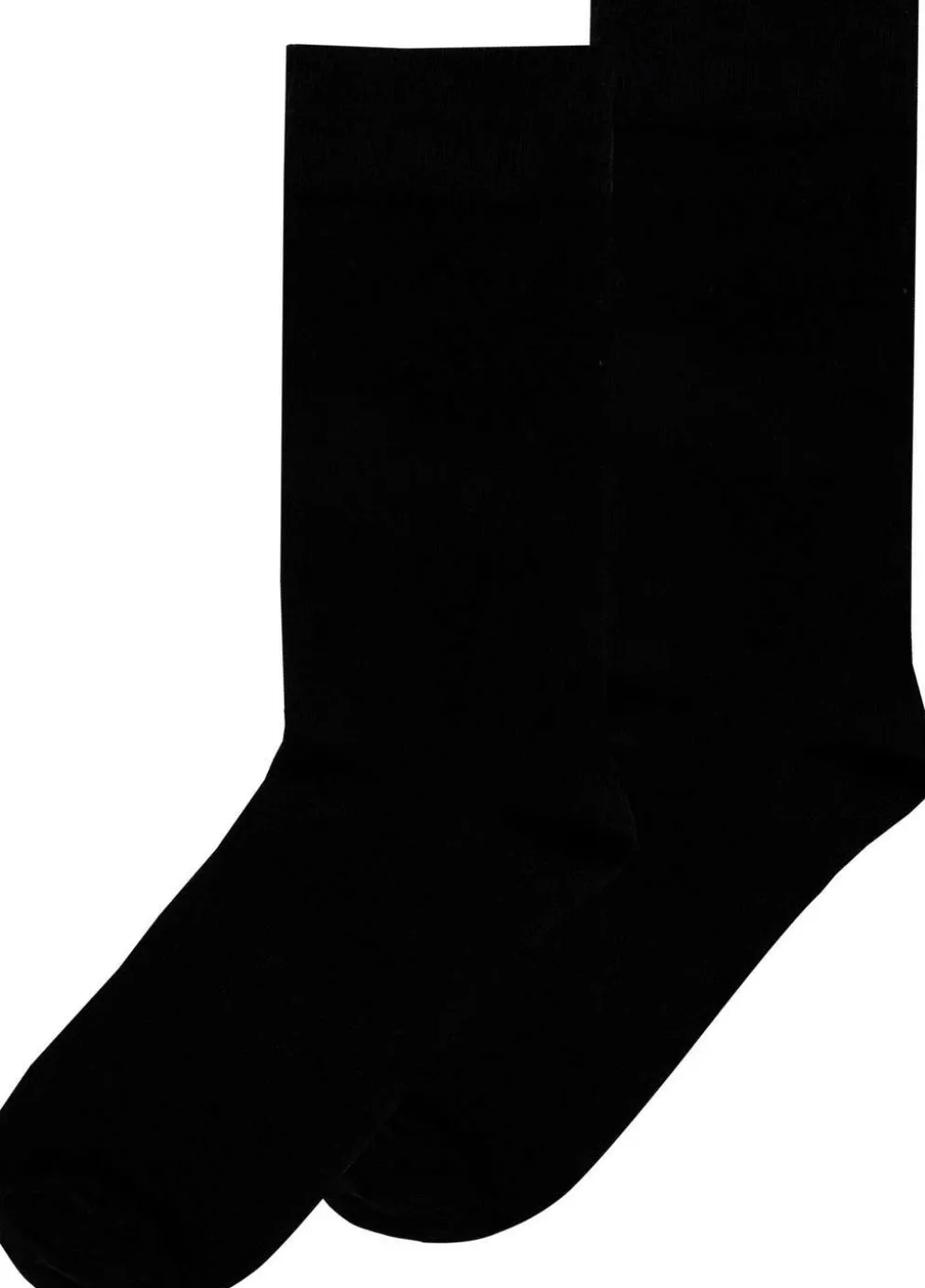 House miesten nilkkasukat 193H322512 2-pack