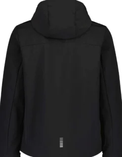 House miesten softshell-takki 204H102602