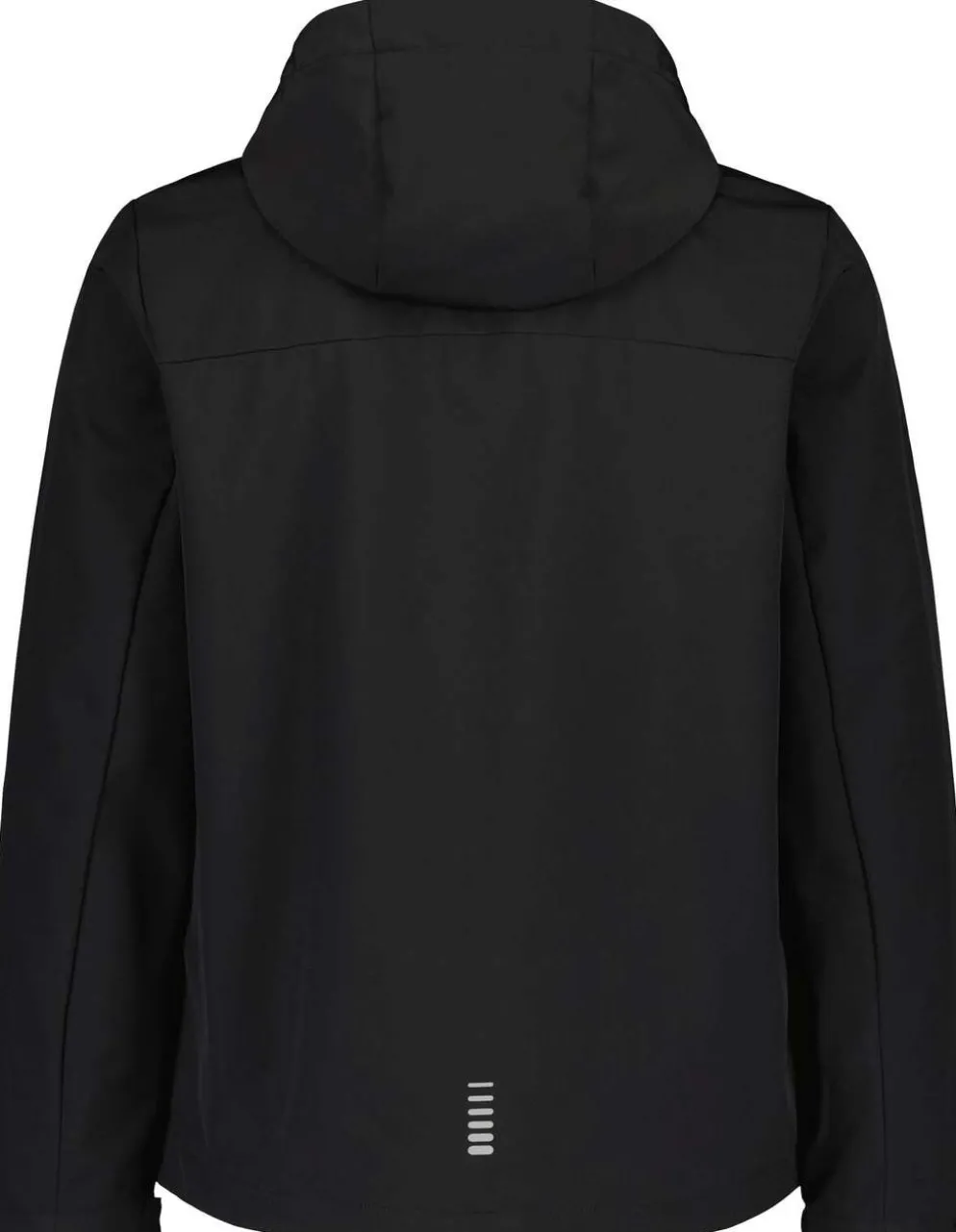 House miesten softshell-takki 204H102602