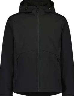 House miesten softshell-takki 204H102602