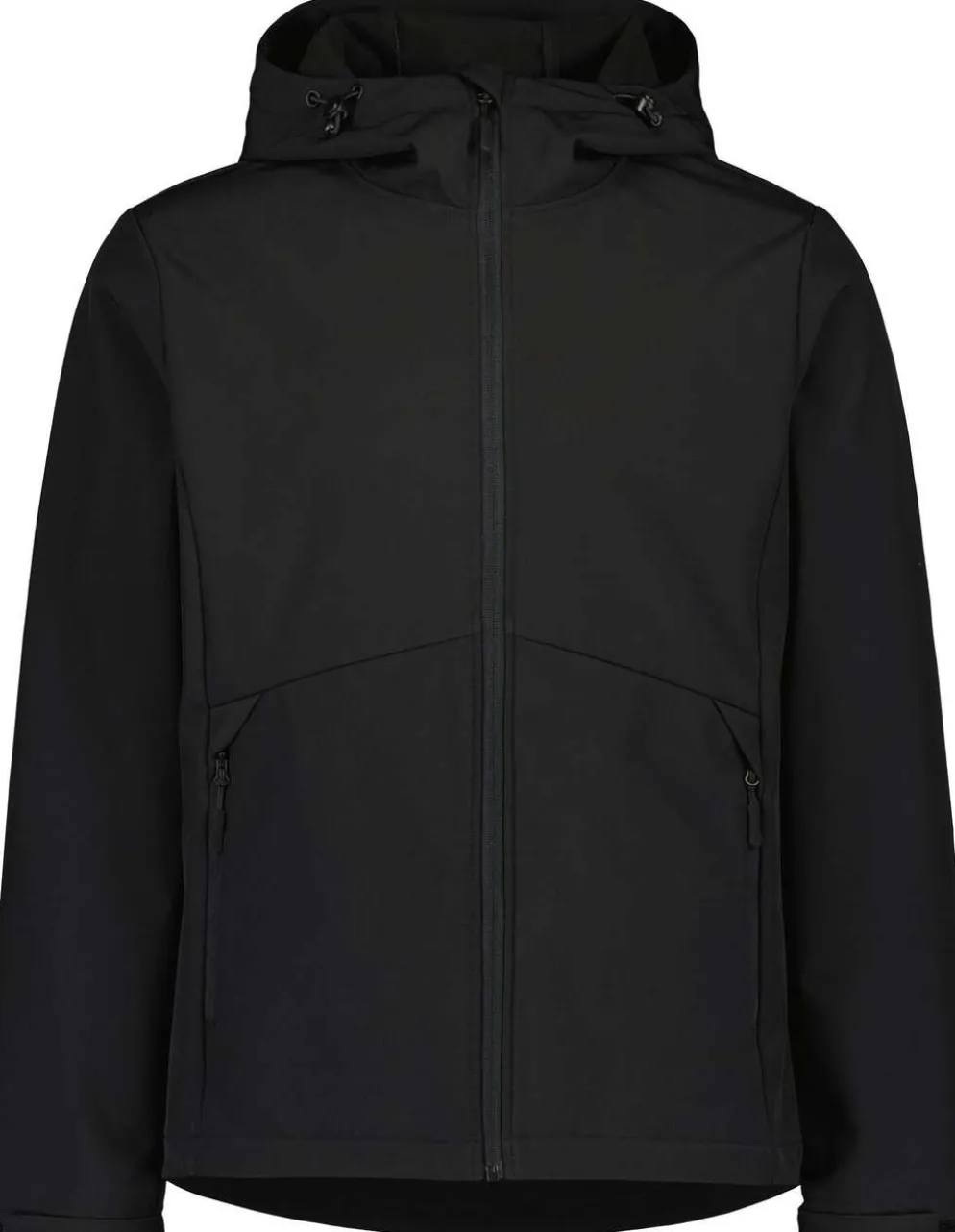 House miesten softshell-takki 204H102602