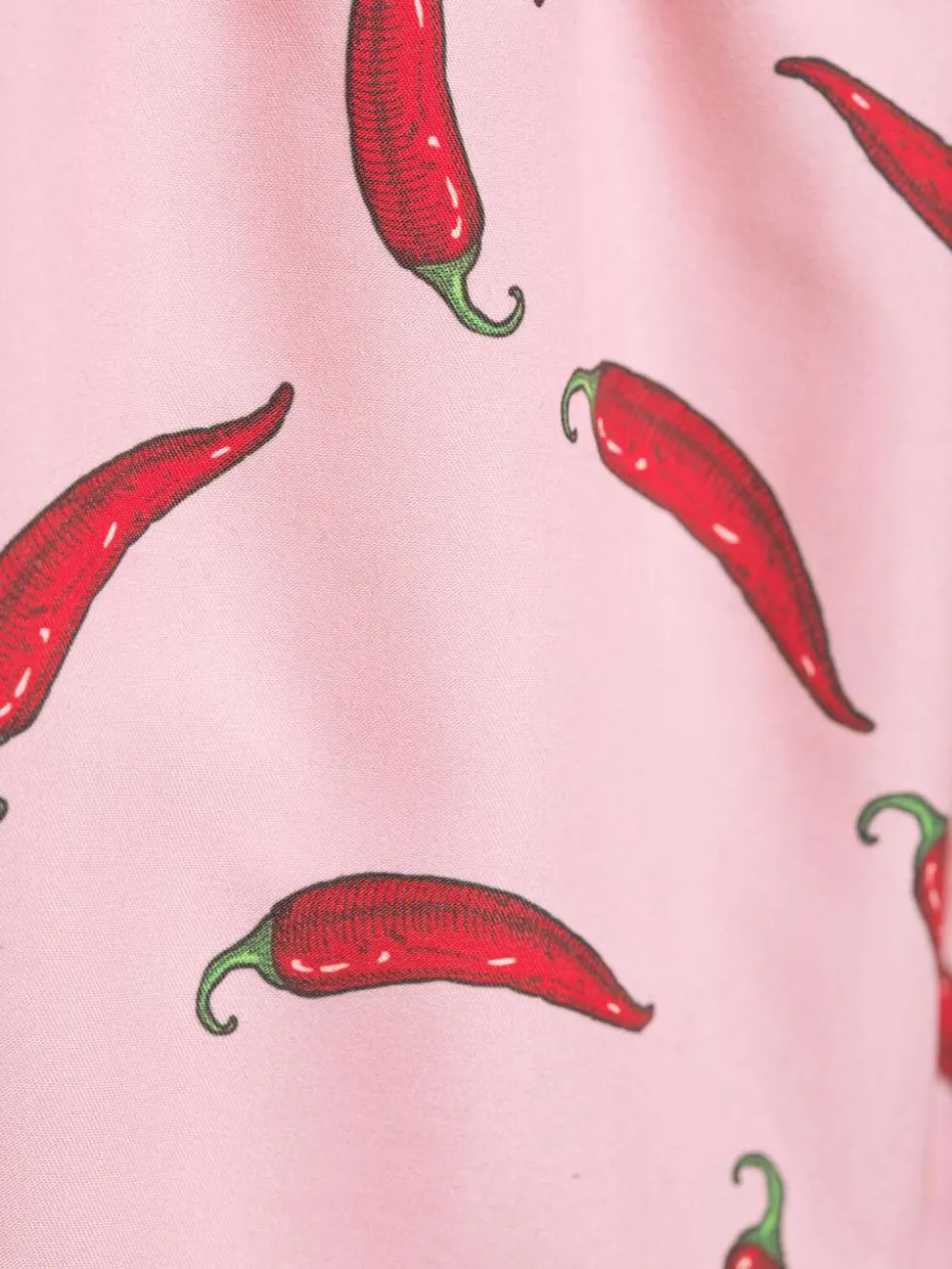 House miesten uimashortsit chili 192H042610