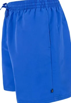 House miesten uimashortsit 192H012602