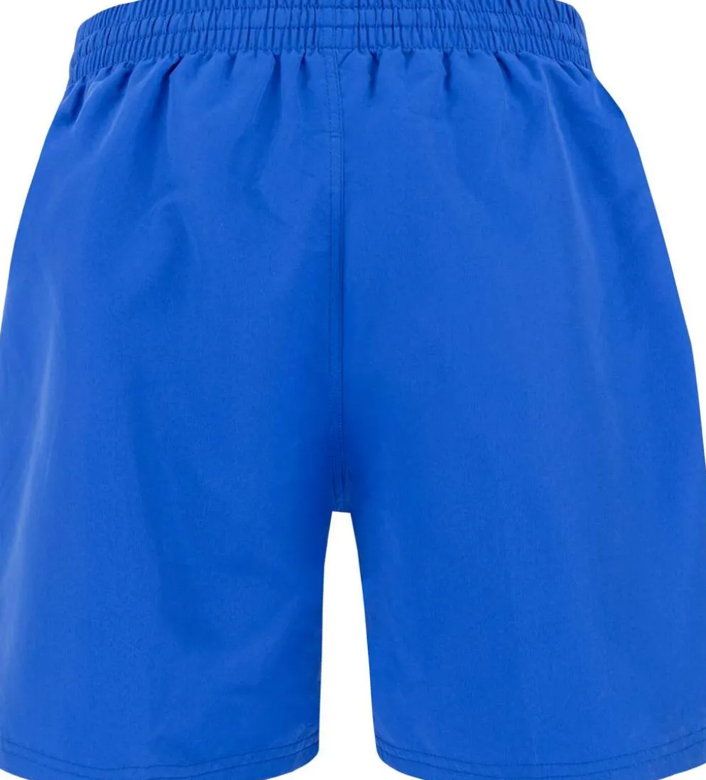 House miesten uimashortsit 192H012602