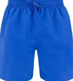 House miesten uimashortsit 192H012602