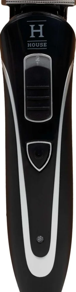 House monitoimitrimmeri kasvoille GS5021S