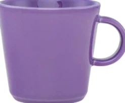 House muki Isla 3,7 dl lila