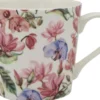 House muki Magnolia 0,44 l