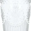 House muki Margaret 4,2 dl
