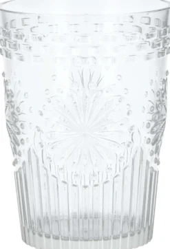 House muki Margaret 4,2 dl