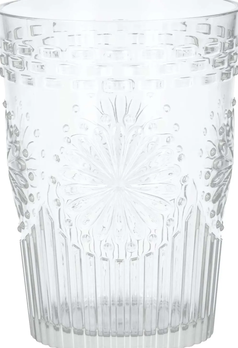 House muki Margaret 4,2 dl