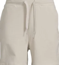 House naisten collegeshortsit Terry