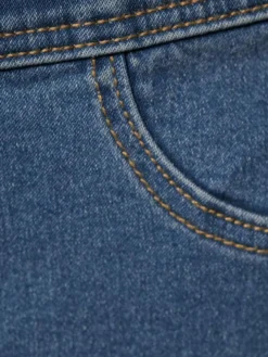 House naisten denimjeggingsit Jeggings
