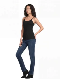 House naisten farkut Slim Fit