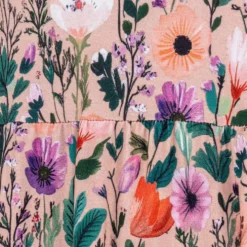 House naisten mekko 218H261713
