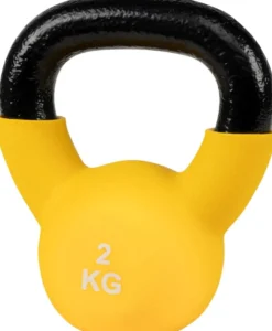 House neopreenikahvakuula 2 kg