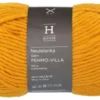 House neulelanka Pehmovilla 112706 100 g Dark Yellow 10429
