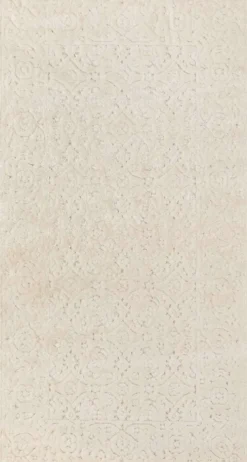 House nukkamatto Canyon Oriental 80x150 cm kerma