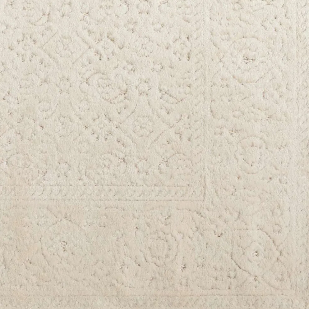 House nukkamatto Canyon Oriental 80x150 cm kerma