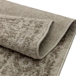 House nukkamatto Culture 80x200 cm beige