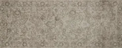 House nukkamatto Culture 80x200 cm beige
