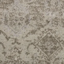 House nukkamatto Culture 140x200 cm beige
