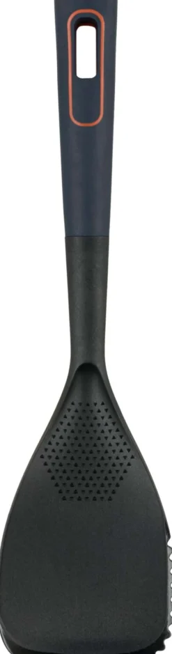 House paistinlasta Max 34,4 cm