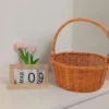 House pajukori