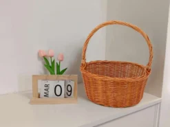 House pajukori
