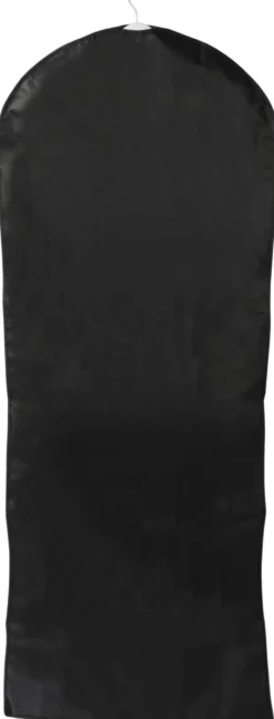 House pukupussi 60 x 150 cm