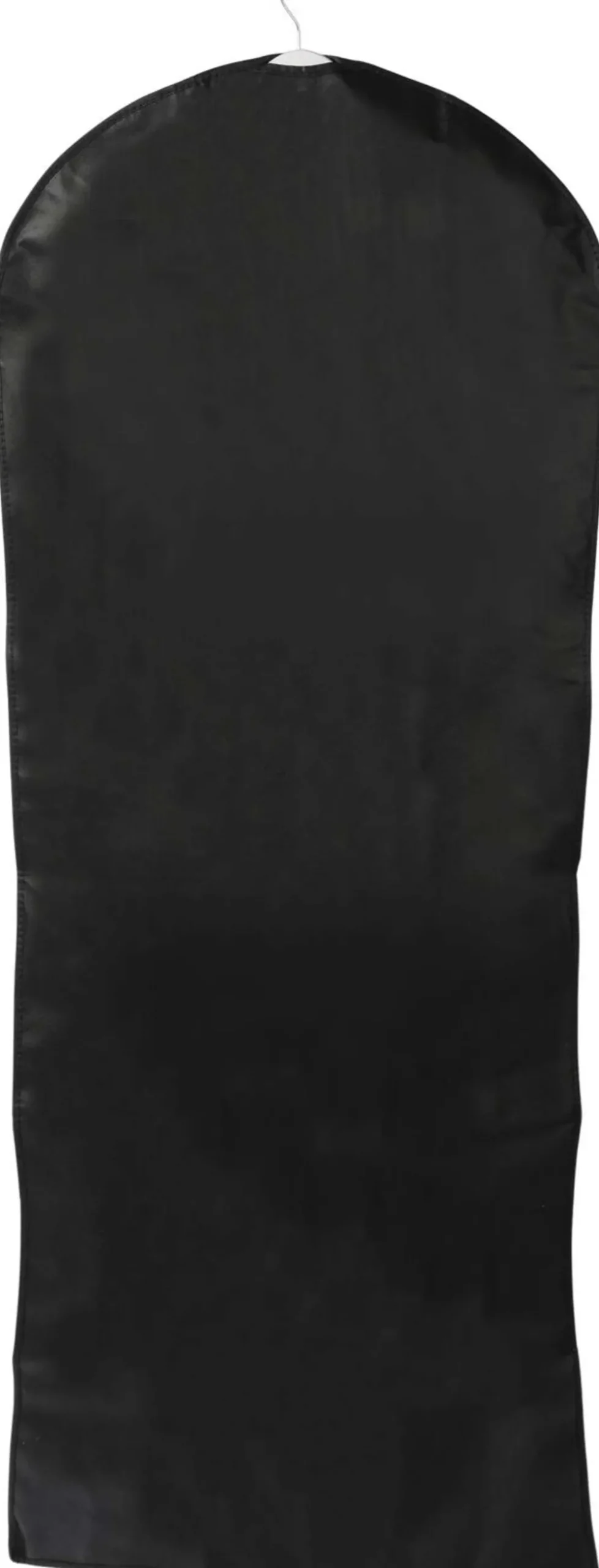 House pukupussi 60 x 150 cm