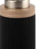 House pumppupullo Hiekka 310 ml