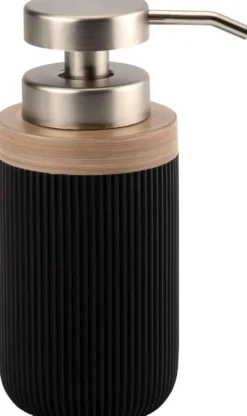 House pumppupullo Hiekka 310 ml