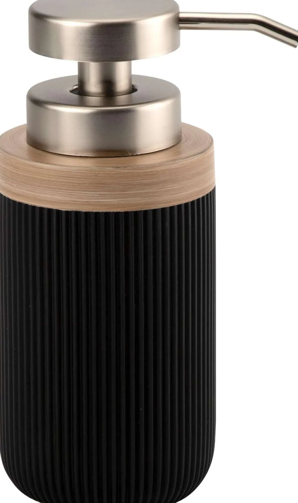 House pumppupullo Hiekka 310 ml