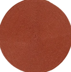 House pöytätabletti Solid 38 cm pyöreä
