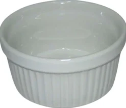 House ramekinvuoka Pastel Ø 9 cm 2 kpl