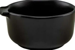 House ramekin 11x6 cm