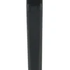 House reikälusikka Neo 31,5 cm
