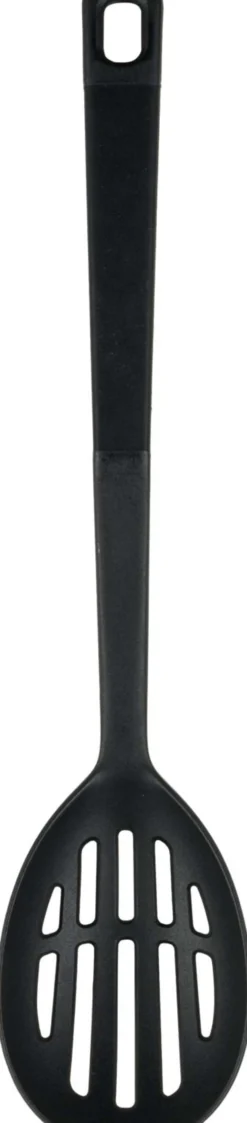 House reikälusikka Neo 31,5 cm