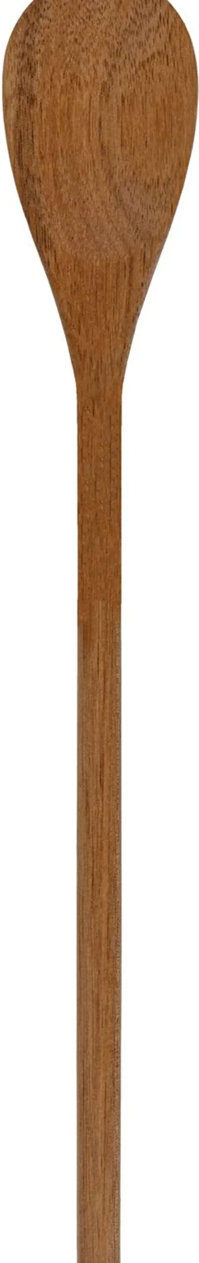 House sekoituslusikka akaasia