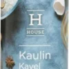 House silikonikaulin 46 cm
