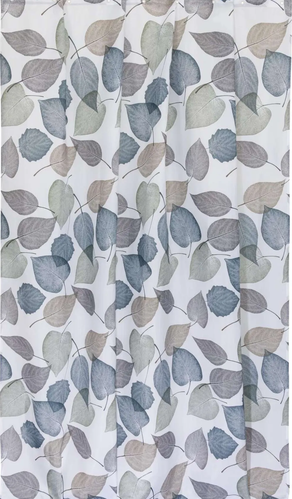 House suihkuverho Multi leaf 180x200 cm monivärinen