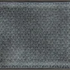 House tarjoiluvati Kide 29 x 21 cm tummanharmaa
