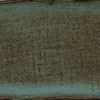 House tarjoiluvati 26 x 14 cm