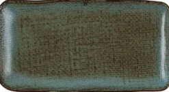 House tarjoiluvati 26 x 14 cm