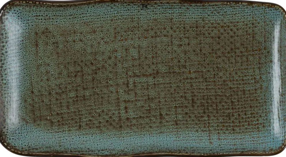 House tarjoiluvati 26 x 14 cm